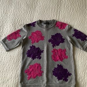 Top by House of Holland